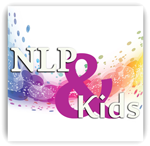 NLP & Kids