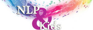 NLP Kids - Sandra Witteman | NLP&Kids is onderdeel van 4Balance Training & Coaching